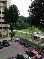 Blk 215 Serangoon Avenue 4 (Serangoon), HDB 4 Rooms #152438242